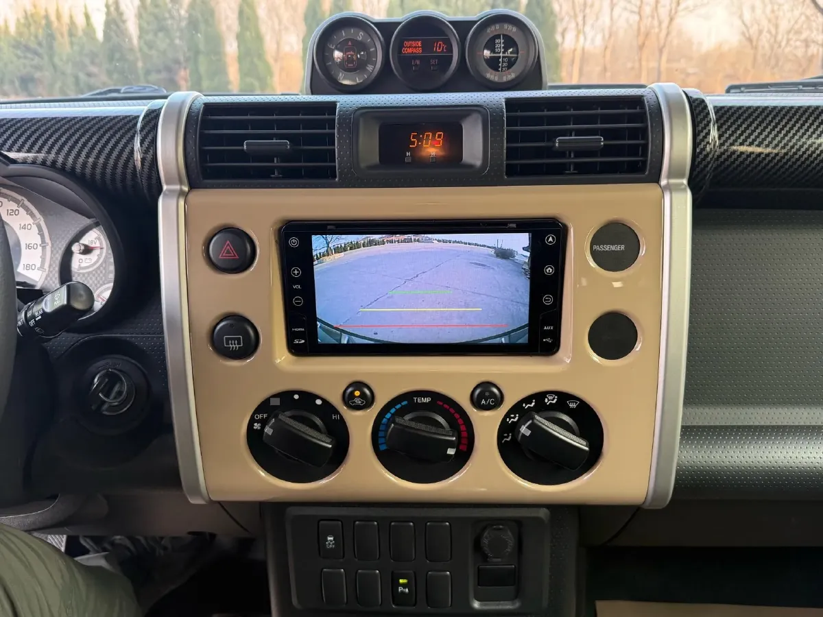 2018 Chery EV Arrizo 5e BEV 53.6KWH,autocango,china used car exporter,china ev exporter,chinese used car exporter,chinese used ev exporter