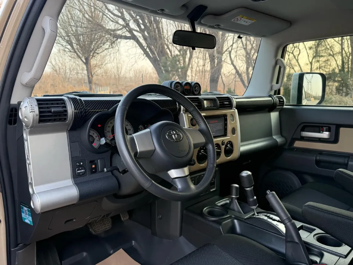 2018 Chery EV Arrizo 5e BEV 53.6KWH,autocango,china used car exporter,china ev exporter,chinese used car exporter,chinese used ev exporter