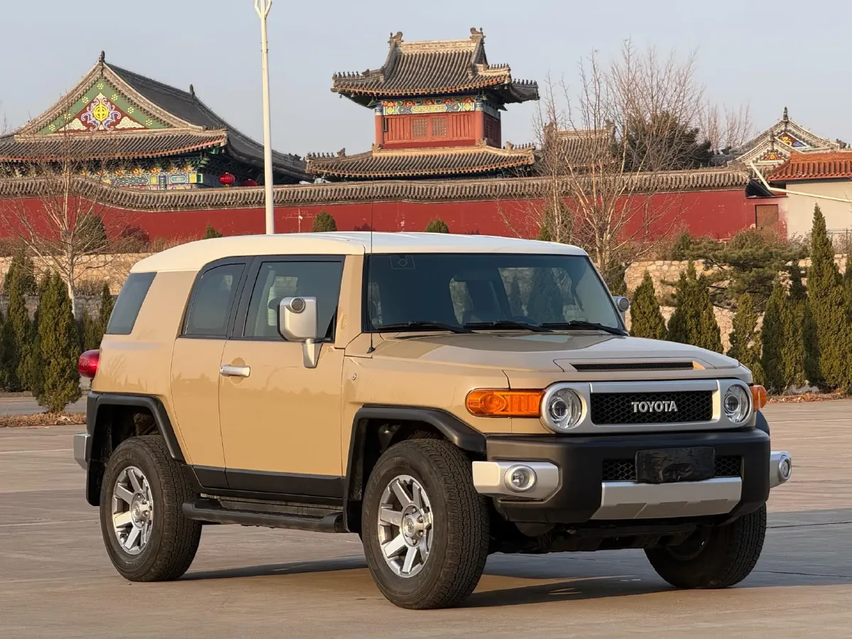 2018 Chery EV Arrizo 5e BEV 53.6KWH,autocango,china used car exporter,china ev exporter,chinese used car exporter,chinese used ev exporter