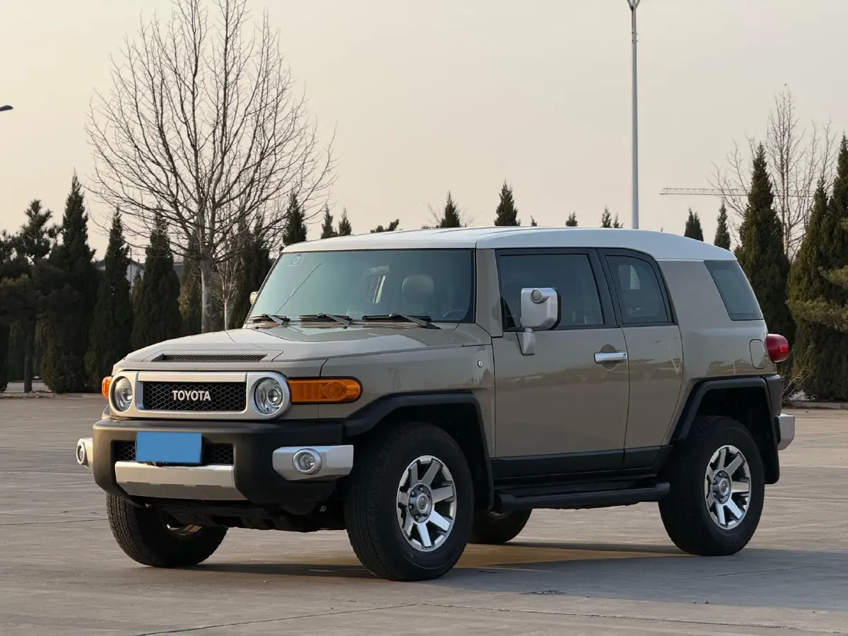 2018 Chery EV Arrizo 5e BEV 53.6KWH,autocango,china used car exporter,china ev exporter,chinese used car exporter,chinese used ev exporter