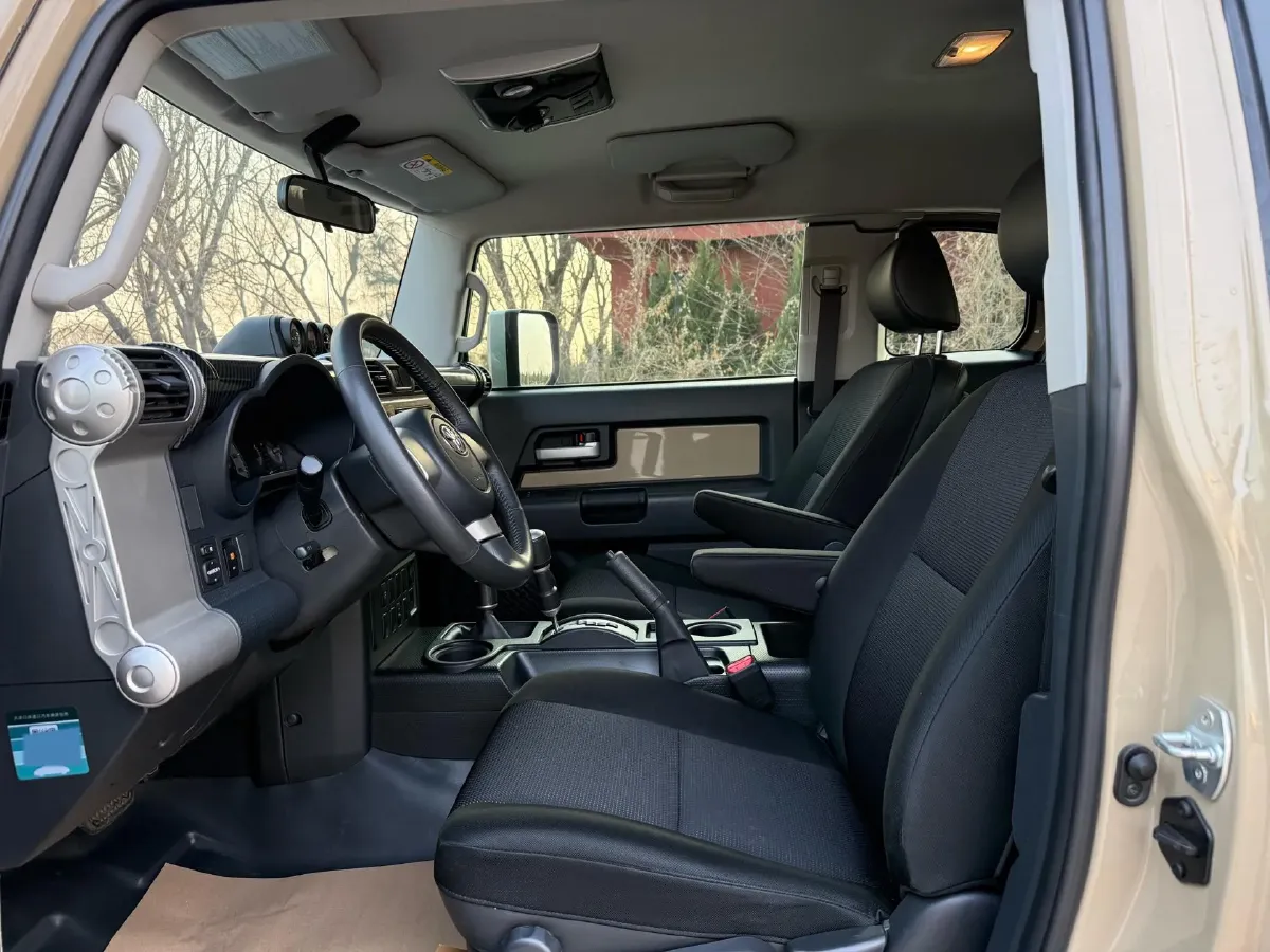 2018 Chery EV Arrizo 5e BEV 53.6KWH,autocango,china used car exporter,china ev exporter,chinese used car exporter,chinese used ev exporter