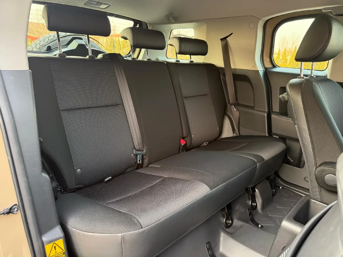 2018 Chery EV Arrizo 5e BEV 53.6KWH,autocango,china used car exporter,china ev exporter,chinese used car exporter,chinese used ev exporter