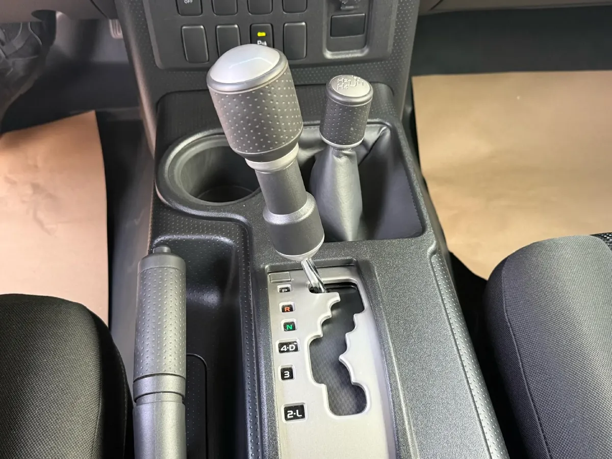 2018 Chery EV Arrizo 5e BEV 53.6KWH,autocango,china used car exporter,china ev exporter,chinese used car exporter,chinese used ev exporter