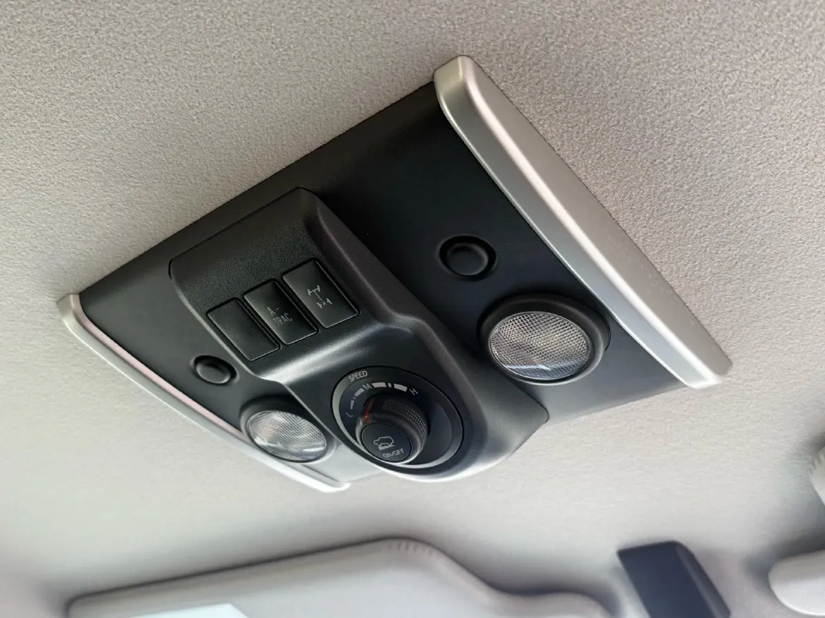 2018 Chery EV Arrizo 5e BEV 53.6KWH,autocango,china used car exporter,china ev exporter,chinese used car exporter,chinese used ev exporter