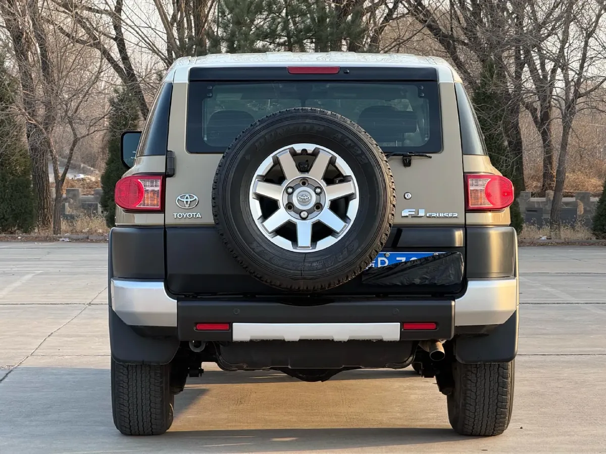 2018 Chery EV Arrizo 5e BEV 53.6KWH,autocango,china used car exporter,china ev exporter,chinese used car exporter,chinese used ev exporter