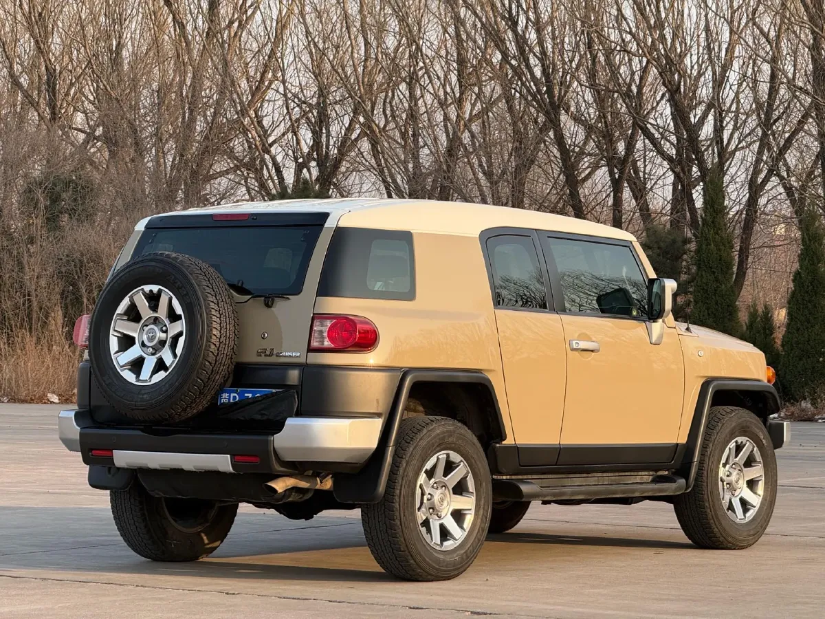 2018 Chery EV Arrizo 5e BEV 53.6KWH,autocango,china used car exporter,china ev exporter,chinese used car exporter,chinese used ev exporter