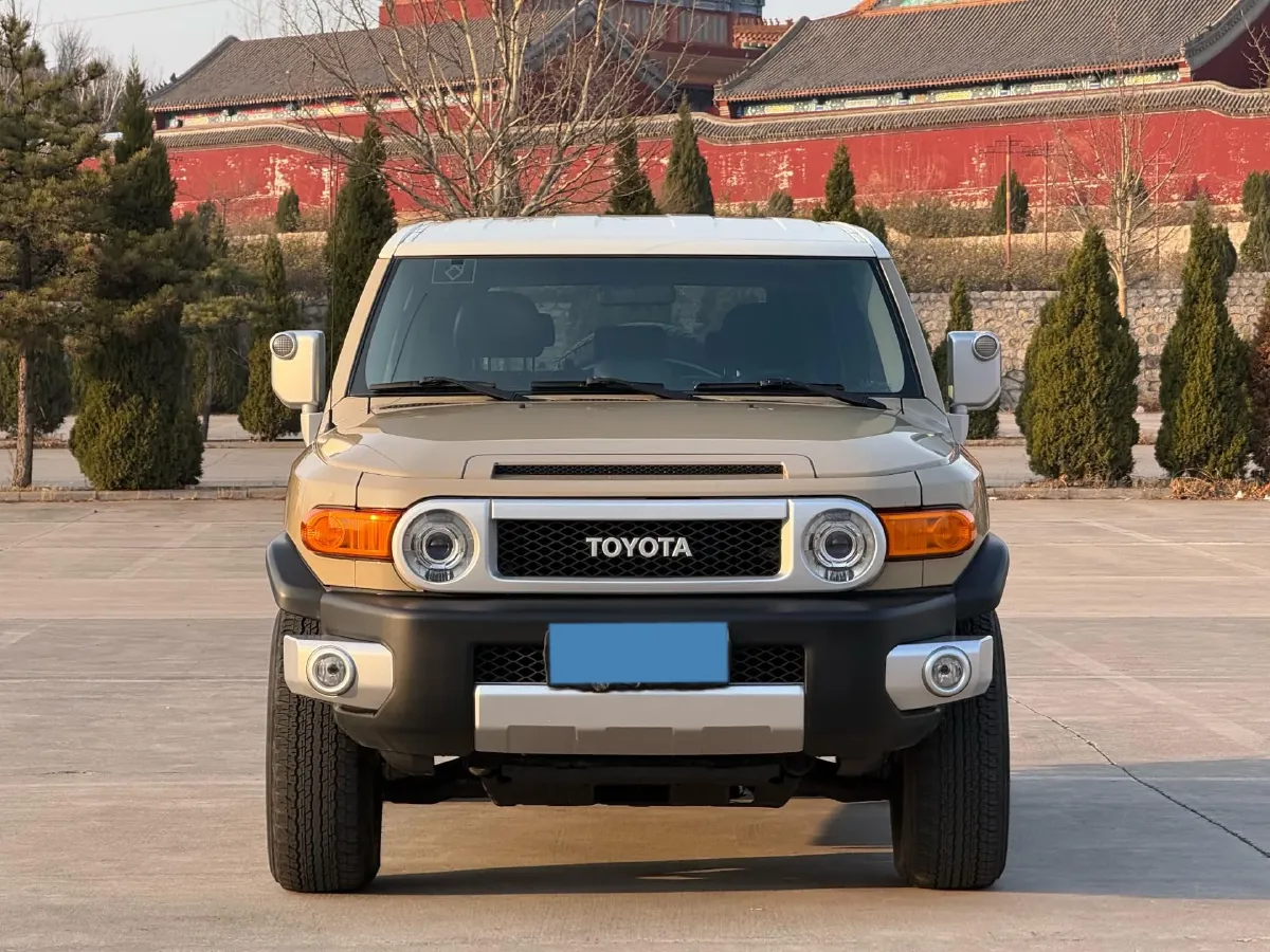 2018 Chery EV Arrizo 5e BEV 53.6KWH,autocango,china used car exporter,china ev exporter,chinese used car exporter,chinese used ev exporter