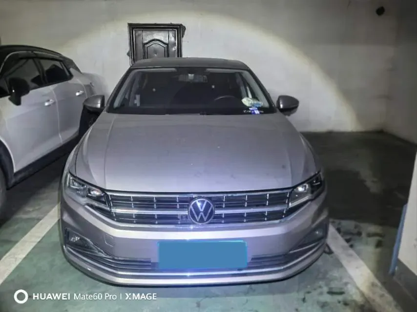 2021 Volkswagen Bora 1.5L 113HP L4 6AT,autocango,china used car exporter,china ev exporter,chinese used car exporter,chinese used ev exporter