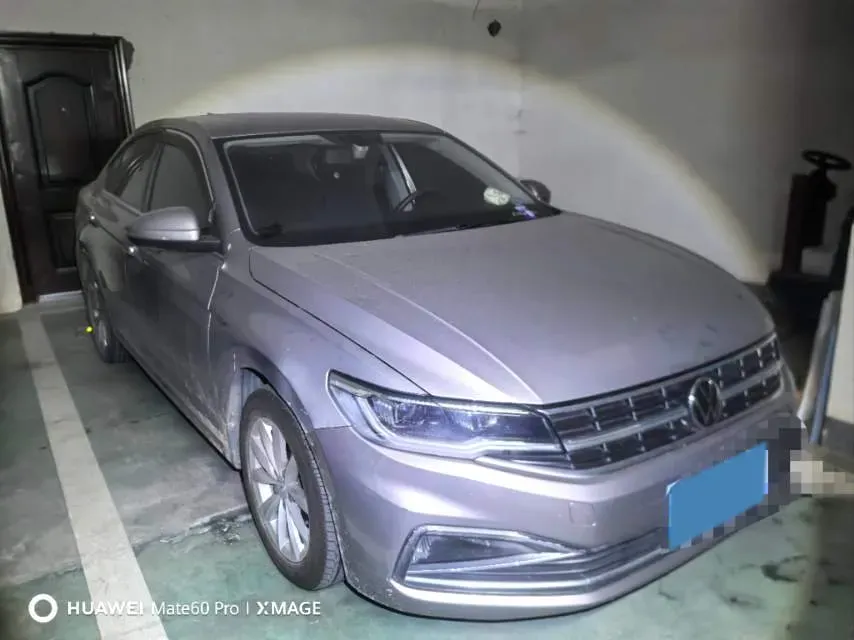 2021 Volkswagen Bora 1.5L 113HP L4 6AT,autocango,china used car exporter,china ev exporter,chinese used car exporter,chinese used ev exporter