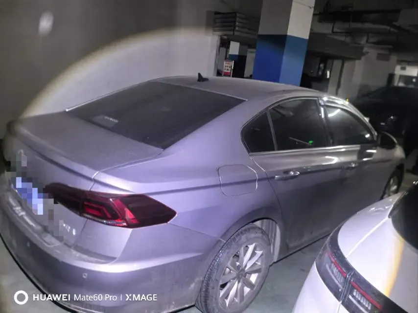 2021 Volkswagen Bora 1.5L 113HP L4 6AT,autocango,china used car exporter,china ev exporter,chinese used car exporter,chinese used ev exporter