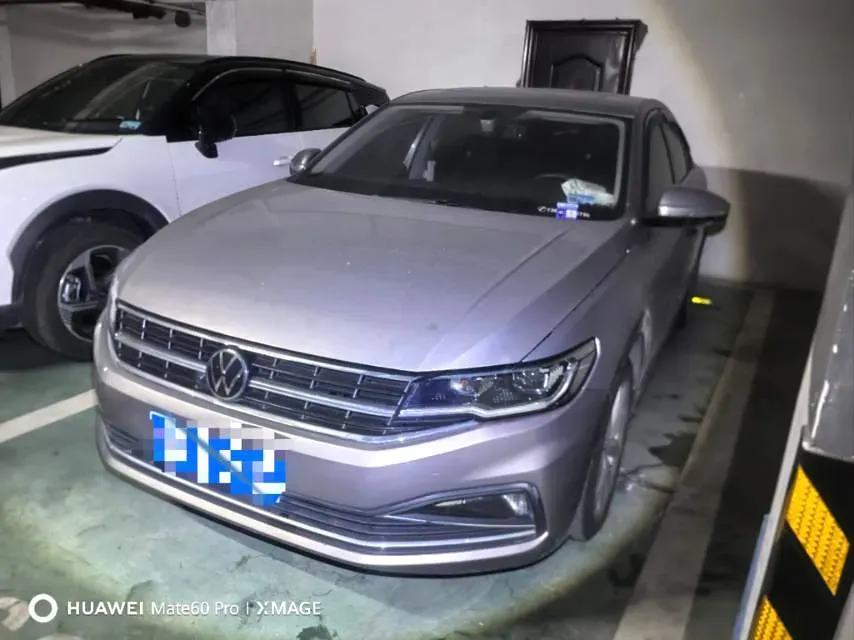 2021 Volkswagen Bora 1.5L 113HP L4 6AT,autocango,china used car exporter,china ev exporter,chinese used car exporter,chinese used ev exporter