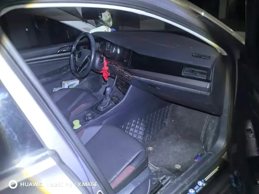 2021 Volkswagen Bora 1.5L 113HP L4 6AT,autocango,china used car exporter,china ev exporter,chinese used car exporter,chinese used ev exporter