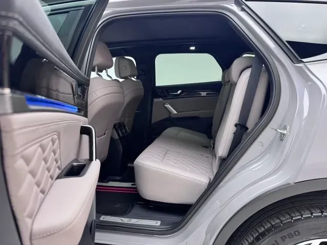 2025 BYD Tang 1.5T 156HP L4 E-CVT PHEV 21.504KWH,autocango,china used car exporter,china ev exporter,chinese used car exporter,chinese used ev exporter