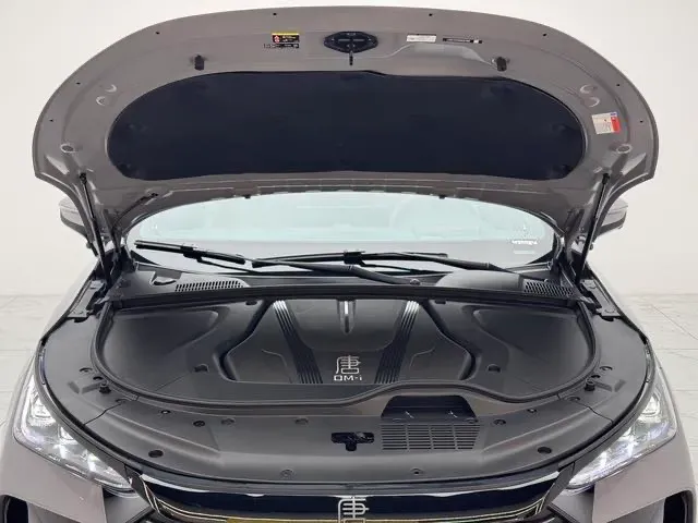 2025 BYD Tang 1.5T 156HP L4 E-CVT PHEV 21.504KWH,autocango,china used car exporter,china ev exporter,chinese used car exporter,chinese used ev exporter