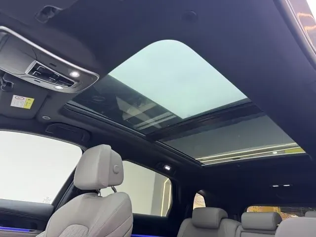 2025 BYD Tang 1.5T 156HP L4 E-CVT PHEV 21.504KWH,autocango,china used car exporter,china ev exporter,chinese used car exporter,chinese used ev exporter