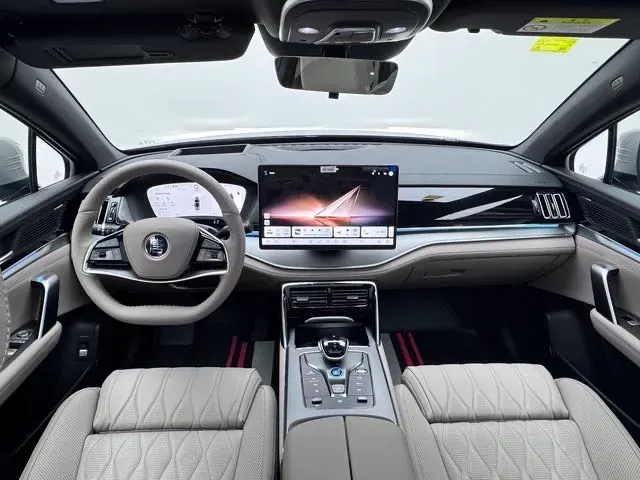 2025 BYD Tang 1.5T 156HP L4 E-CVT PHEV 21.504KWH,autocango,china used car exporter,china ev exporter,chinese used car exporter,chinese used ev exporter