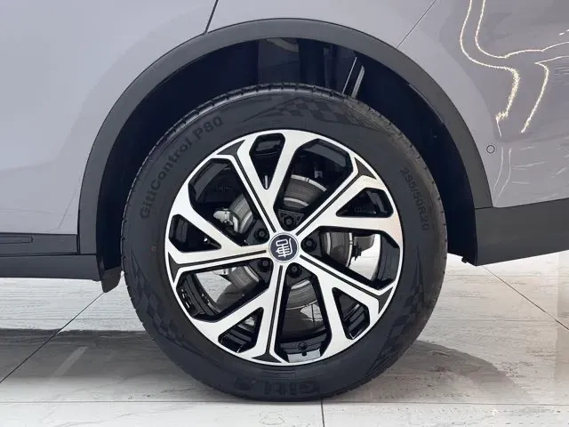 2025 BYD Tang 1.5T 156HP L4 E-CVT PHEV 21.504KWH,autocango,china used car exporter,china ev exporter,chinese used car exporter,chinese used ev exporter