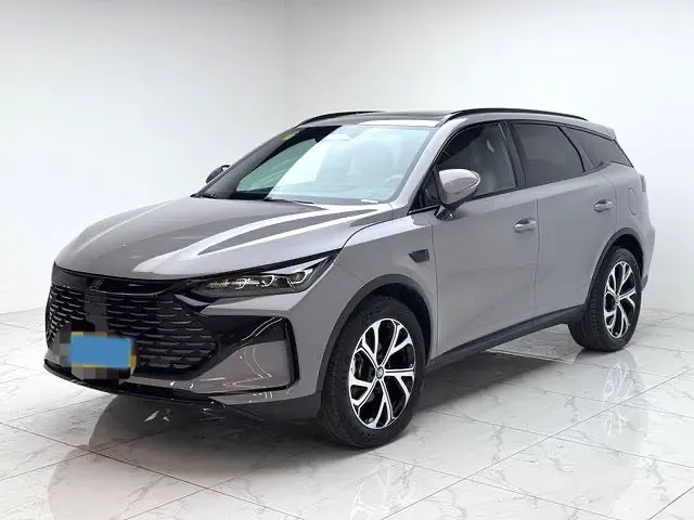 2025 BYD Tang 1.5T 156HP L4 E-CVT PHEV 21.504KWH,autocango,china used car exporter,china ev exporter,chinese used car exporter,chinese used ev exporter