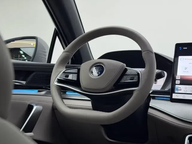 2025 BYD Tang 1.5T 156HP L4 E-CVT PHEV 21.504KWH,autocango,china used car exporter,china ev exporter,chinese used car exporter,chinese used ev exporter