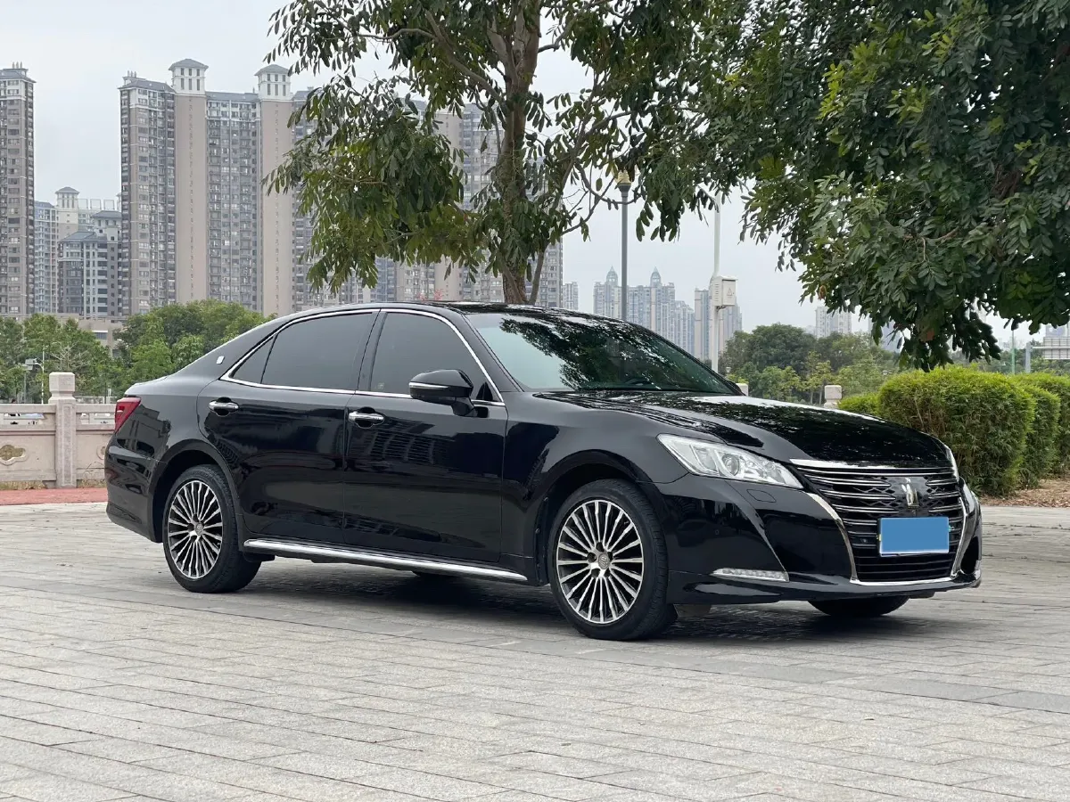 2018 Toyota Highlander 2.0T 220HP L4 6AT,autocango,china used car exporter,china ev exporter,chinese used car exporter,chinese used ev exporter