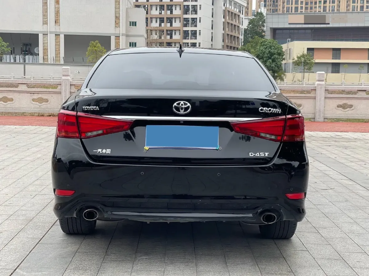 2018 Toyota Highlander 2.0T 220HP L4 6AT,autocango,china used car exporter,china ev exporter,chinese used car exporter,chinese used ev exporter