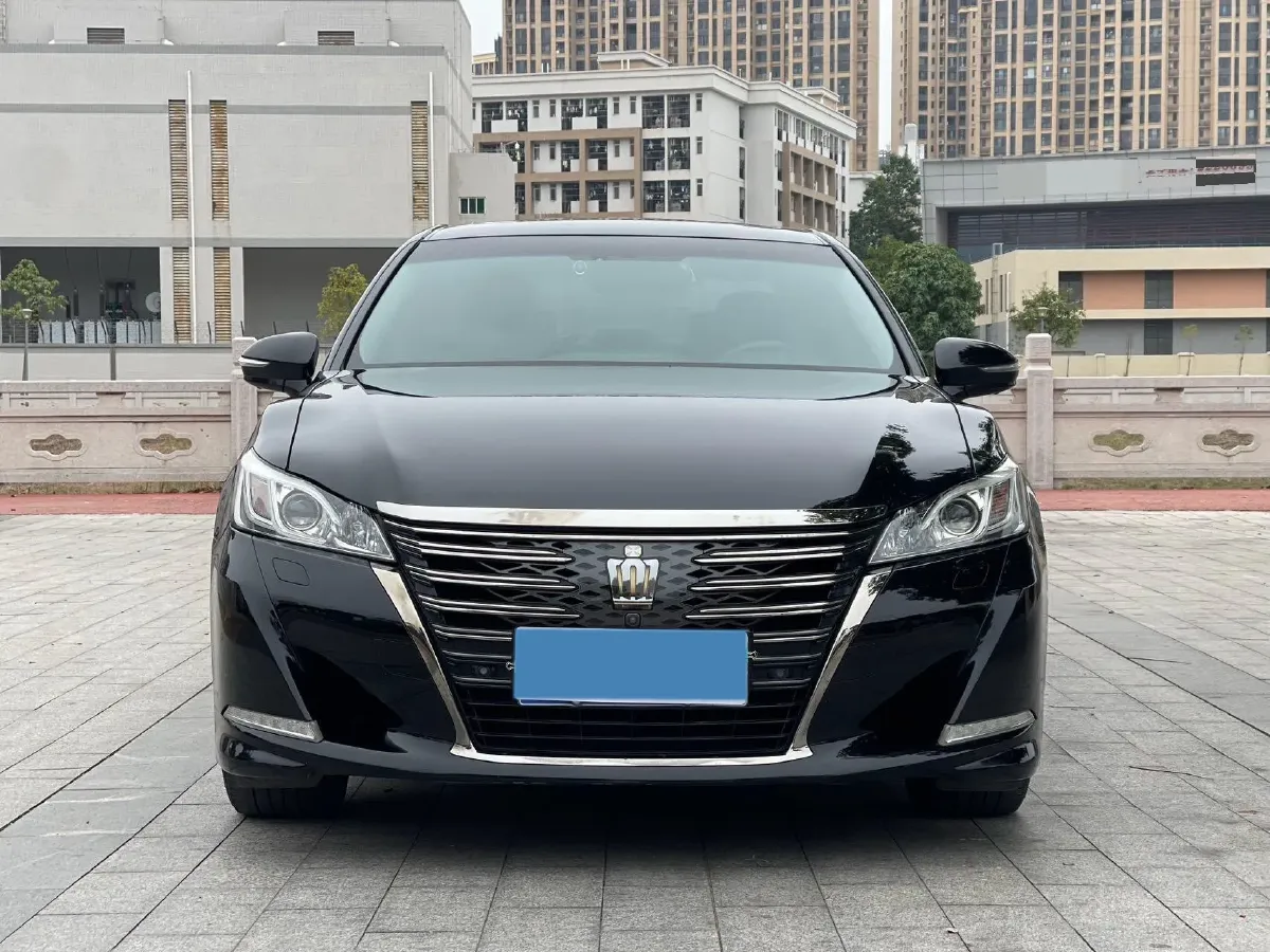 2018 Toyota Highlander 2.0T 220HP L4 6AT,autocango,china used car exporter,china ev exporter,chinese used car exporter,chinese used ev exporter