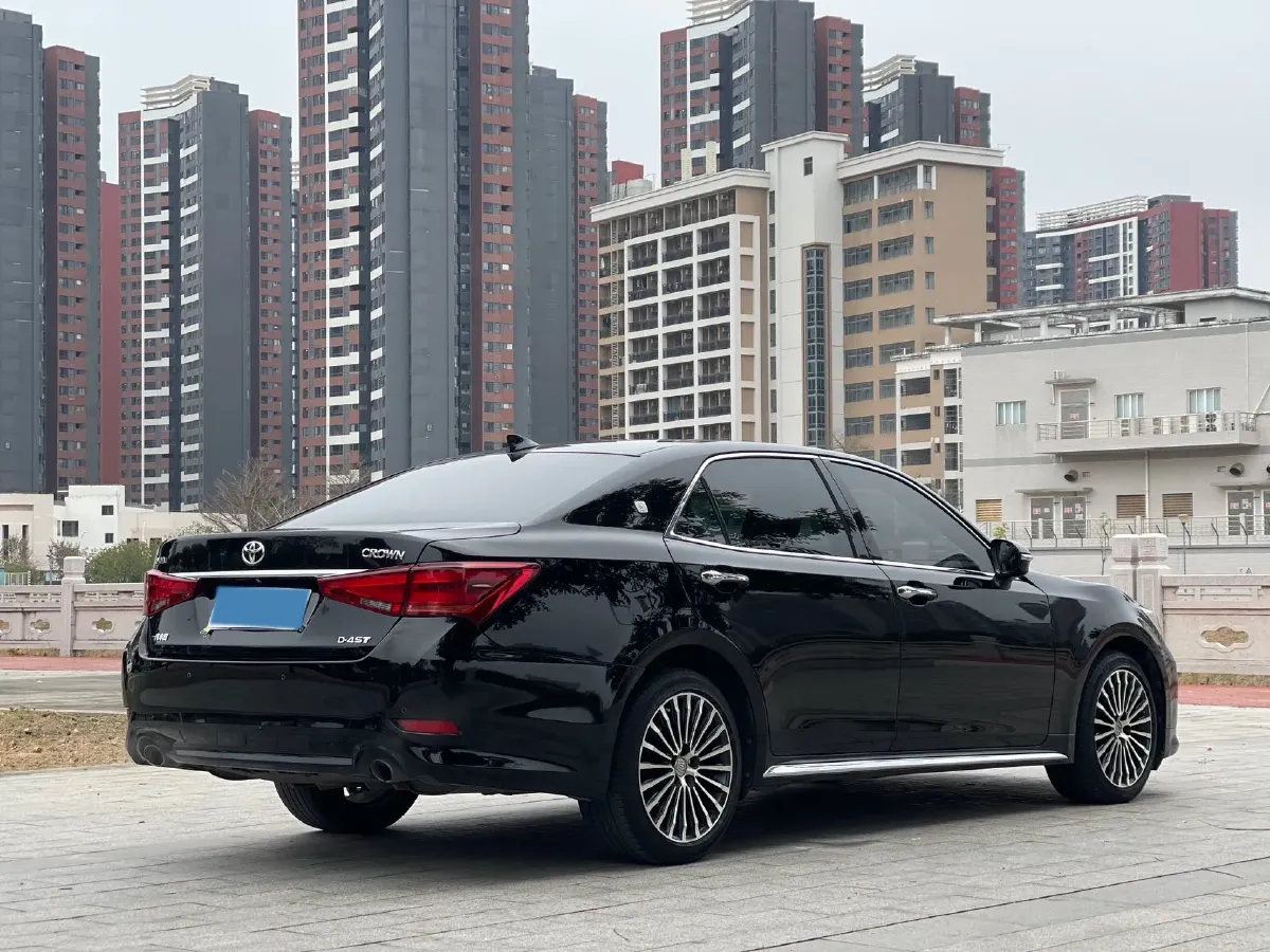 2018 Toyota Highlander 2.0T 220HP L4 6AT,autocango,china used car exporter,china ev exporter,chinese used car exporter,chinese used ev exporter