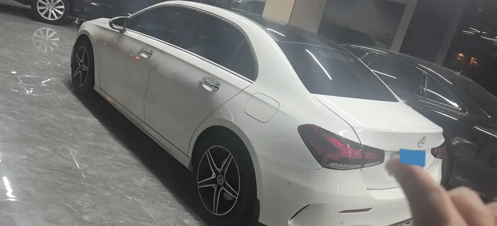 2021 Mercedes-Benz A Class 1.3T 163HP L4 7DCT,autocango,china used car exporter,china ev exporter,chinese used car exporter,chinese used ev exporter