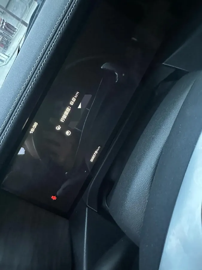 2021 Tank 300 2.0T 227HP L4 8AT,autocango,china used car exporter,china ev exporter,chinese used car exporter,chinese used ev exporter