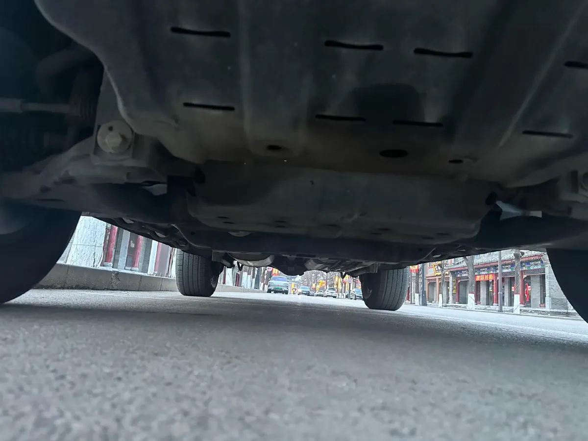 2021 Tank 300 2.0T 227HP L4 8AT,autocango,china used car exporter,china ev exporter,chinese used car exporter,chinese used ev exporter