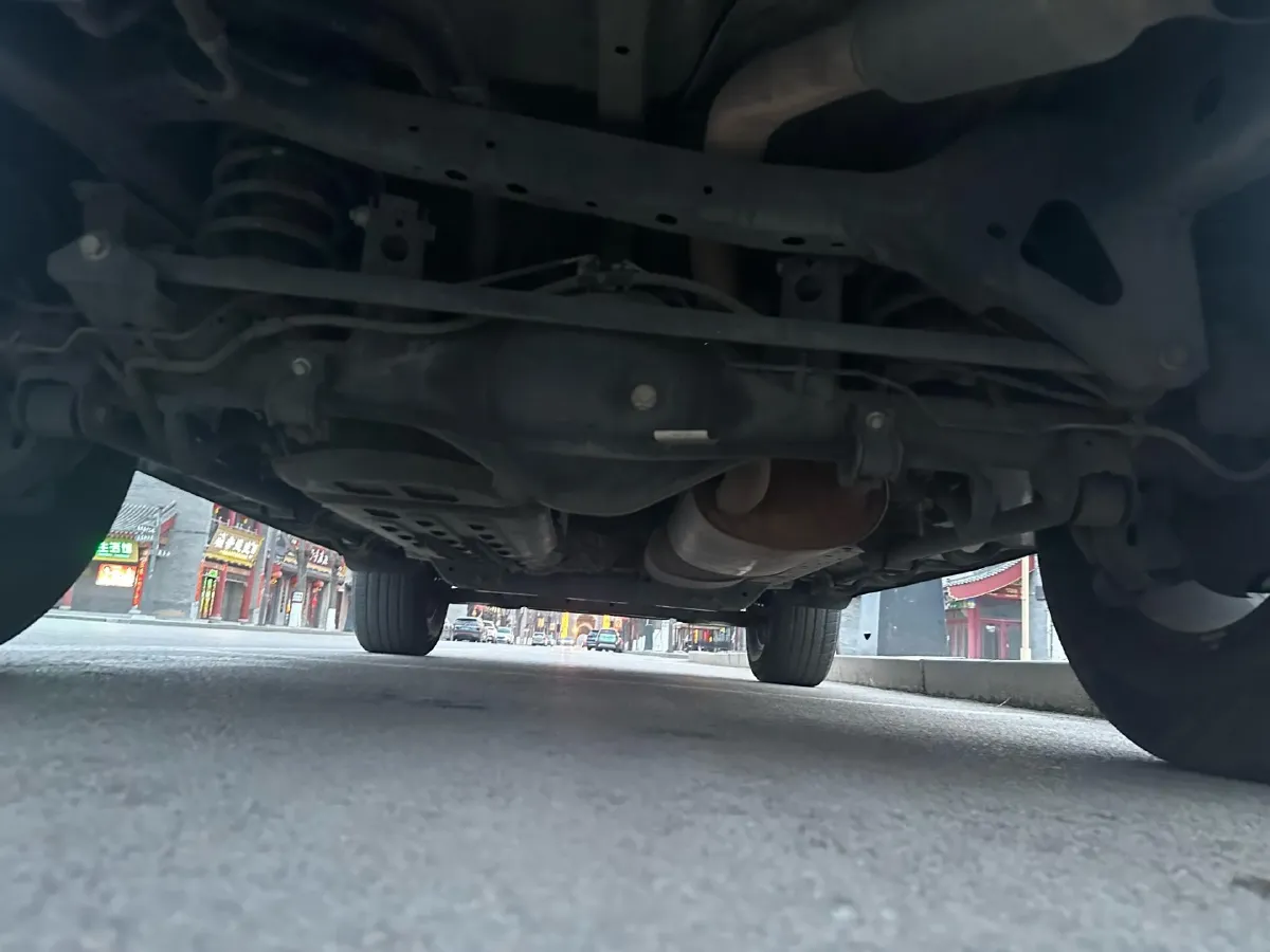 2021 Tank 300 2.0T 227HP L4 8AT,autocango,china used car exporter,china ev exporter,chinese used car exporter,chinese used ev exporter