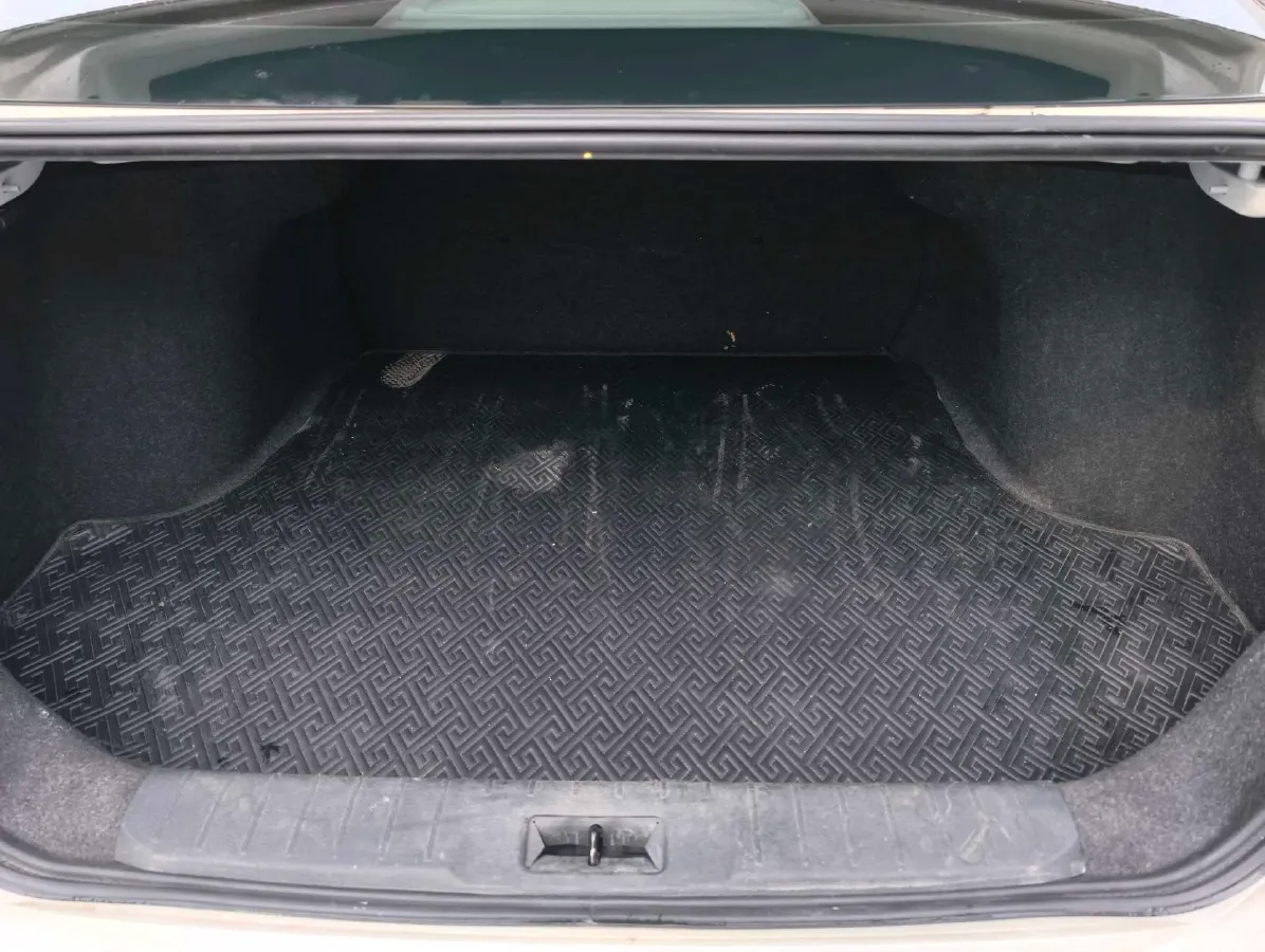 2022 Nissan Sylphy 1.6L 135HP L4 CVT,autocango,china used car exporter,china ev exporter,chinese used car exporter,chinese used ev exporter