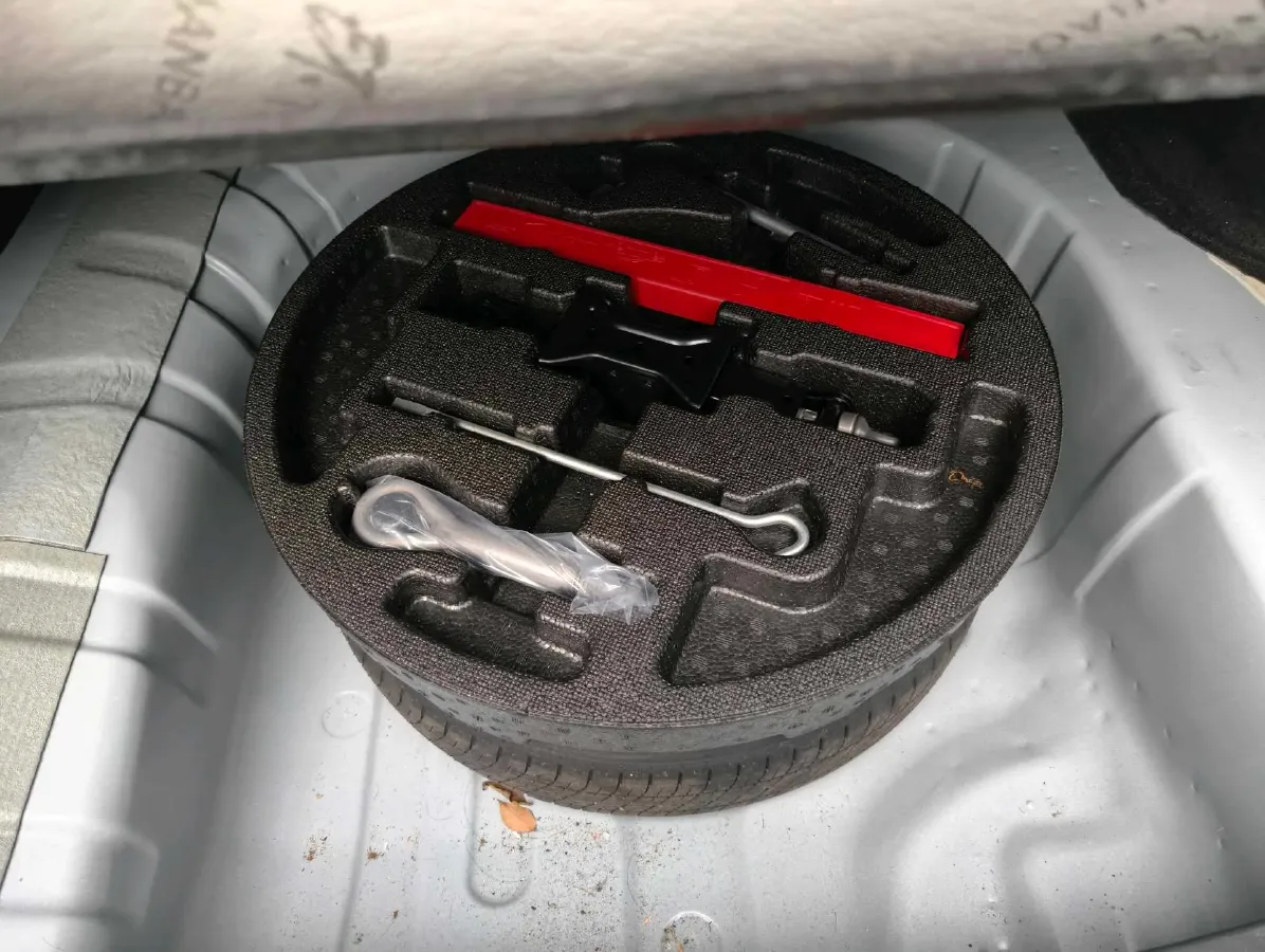 2022 Nissan Sylphy 1.6L 135HP L4 CVT,autocango,china used car exporter,china ev exporter,chinese used car exporter,chinese used ev exporter