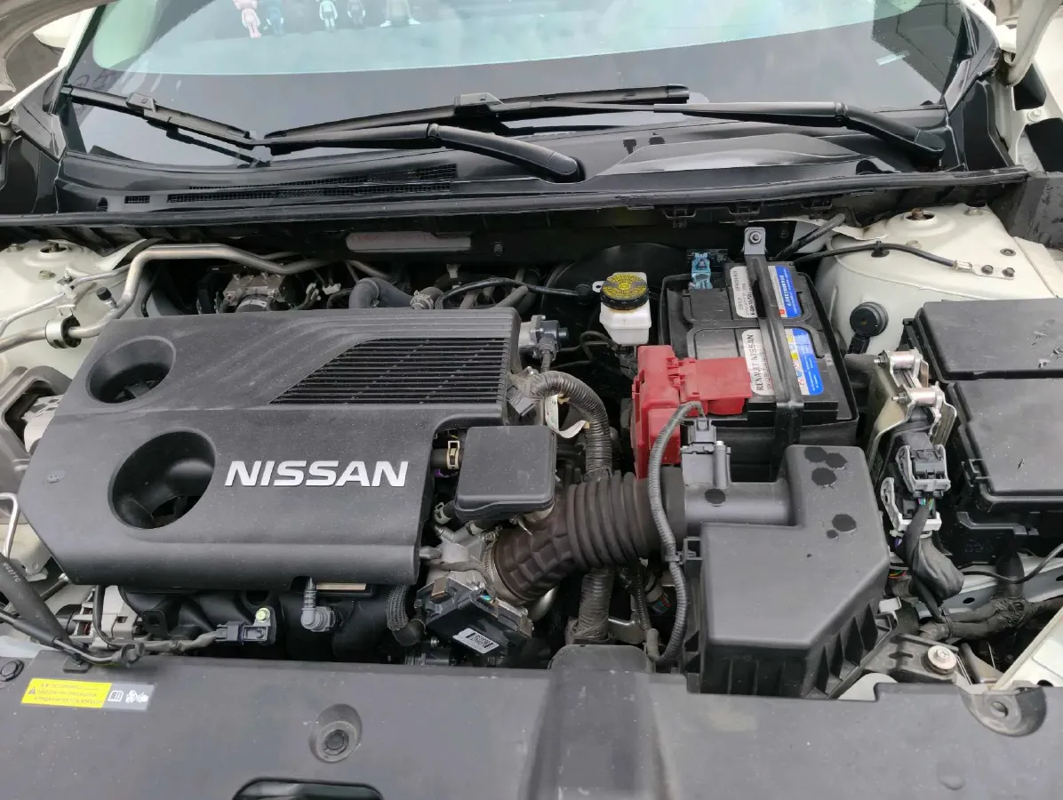 2022 Nissan Sylphy 1.6L 135HP L4 CVT,autocango,china used car exporter,china ev exporter,chinese used car exporter,chinese used ev exporter