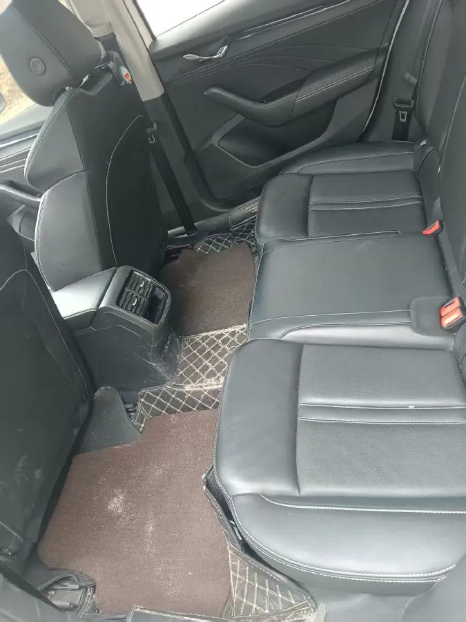 2022 Skoda Octavia 1.4T 150HP L4 7DCT,autocango,china used car exporter,china ev exporter,chinese used car exporter,chinese used ev exporter