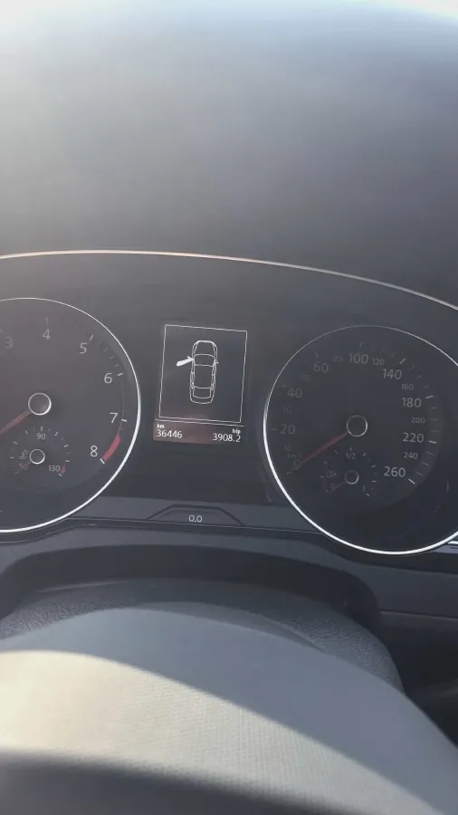 2020 Volkswagen Magotan 2.0T 186HP L4 7DCT,autocango,china used car exporter,china ev exporter,chinese used car exporter,chinese used ev exporter