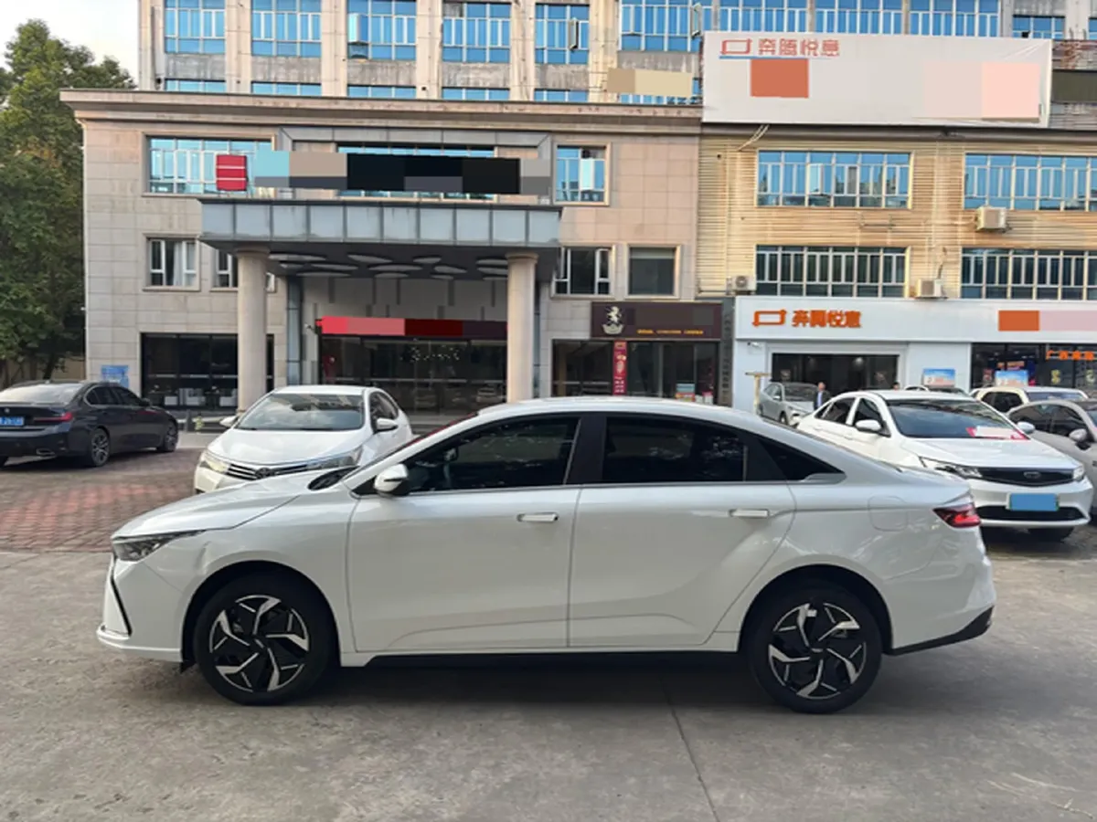 2024 Geometry G6 BEV 53.4KWH,autocango,china used car exporter,china ev exporter,chinese used car exporter,chinese used ev exporter