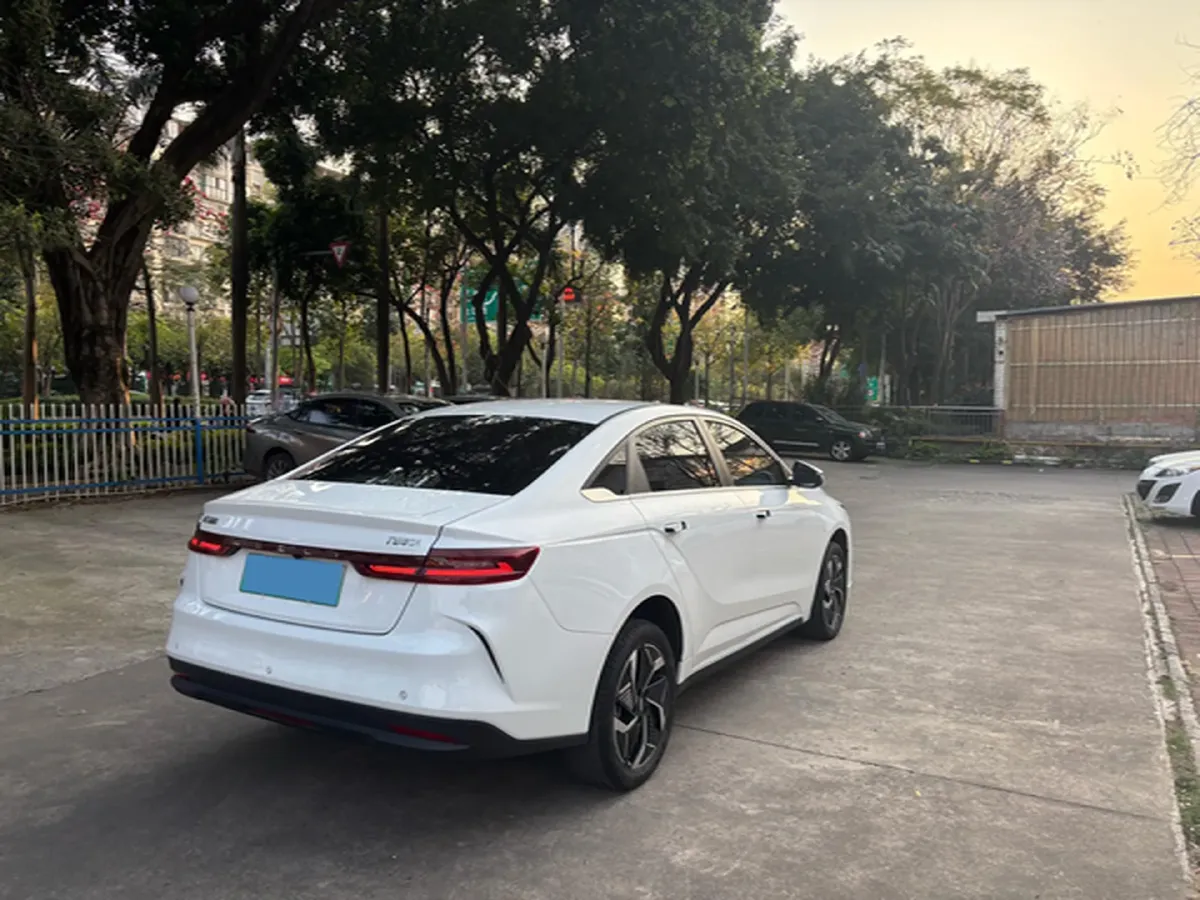 2024 Geometry G6 BEV 53.4KWH,autocango,china used car exporter,china ev exporter,chinese used car exporter,chinese used ev exporter