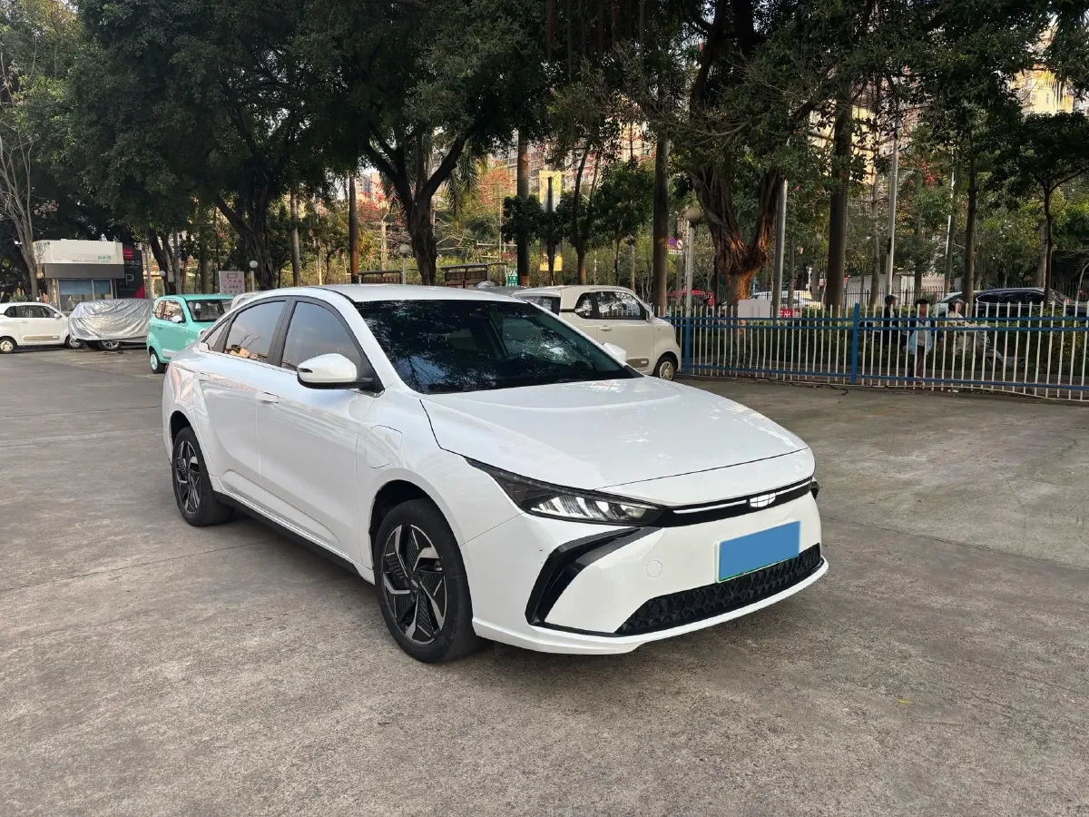 2024 Geometry G6 BEV 53.4KWH,autocango,china used car exporter,china ev exporter,chinese used car exporter,chinese used ev exporter