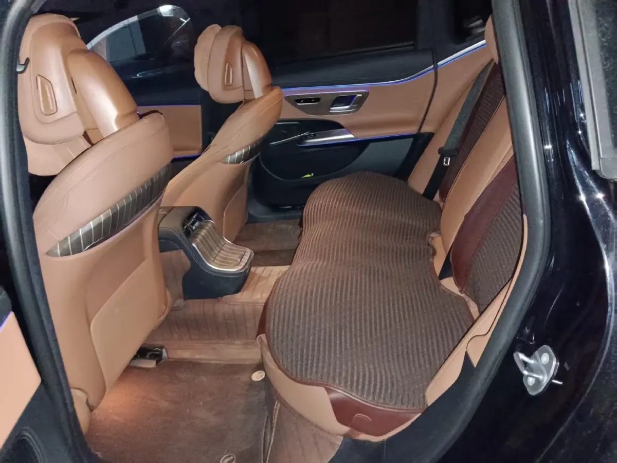 2025 Mercedes-Benz E Class 2.0T 258HP L4 9AT,autocango,china used car exporter,china ev exporter,chinese used car exporter,chinese used ev exporter