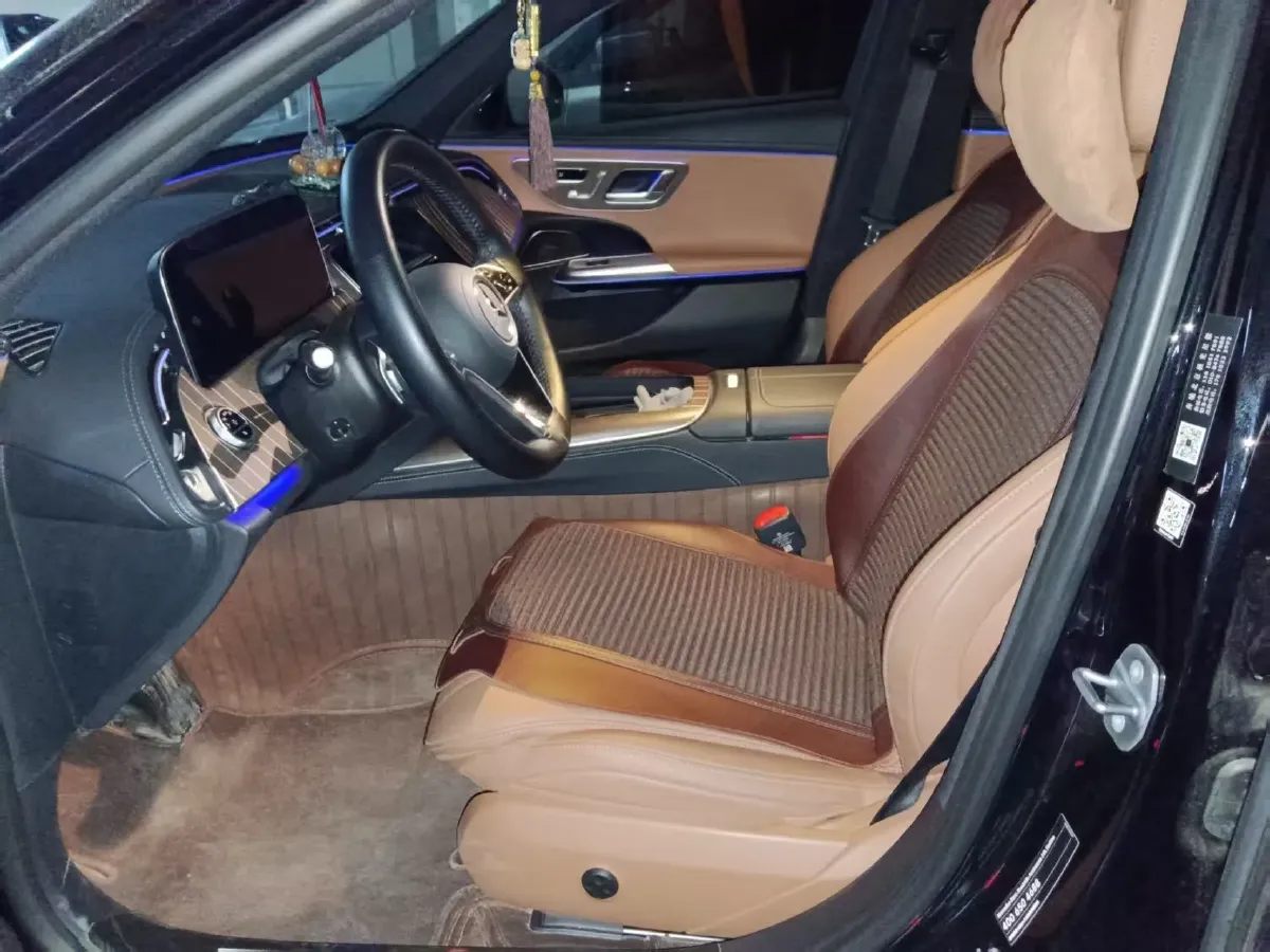 2025 Mercedes-Benz E Class 2.0T 258HP L4 9AT,autocango,china used car exporter,china ev exporter,chinese used car exporter,chinese used ev exporter