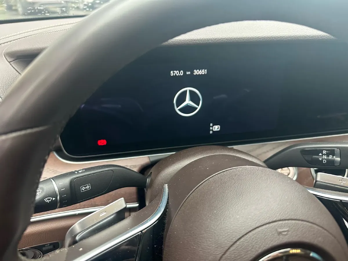 2023 Mercedes-Benz E Class 2.0T 197HP L4 9AT,autocango,china used car exporter,china ev exporter,chinese used car exporter,chinese used ev exporter