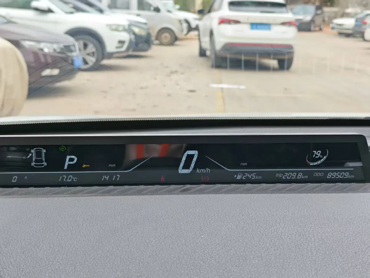 2021 Neta V BEV 31.18KWH,autocango,china used car exporter,china ev exporter,chinese used car exporter,chinese used ev exporter