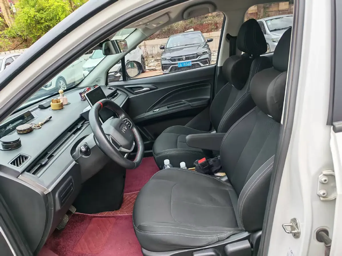 2021 Neta V BEV 31.18KWH,autocango,china used car exporter,china ev exporter,chinese used car exporter,chinese used ev exporter