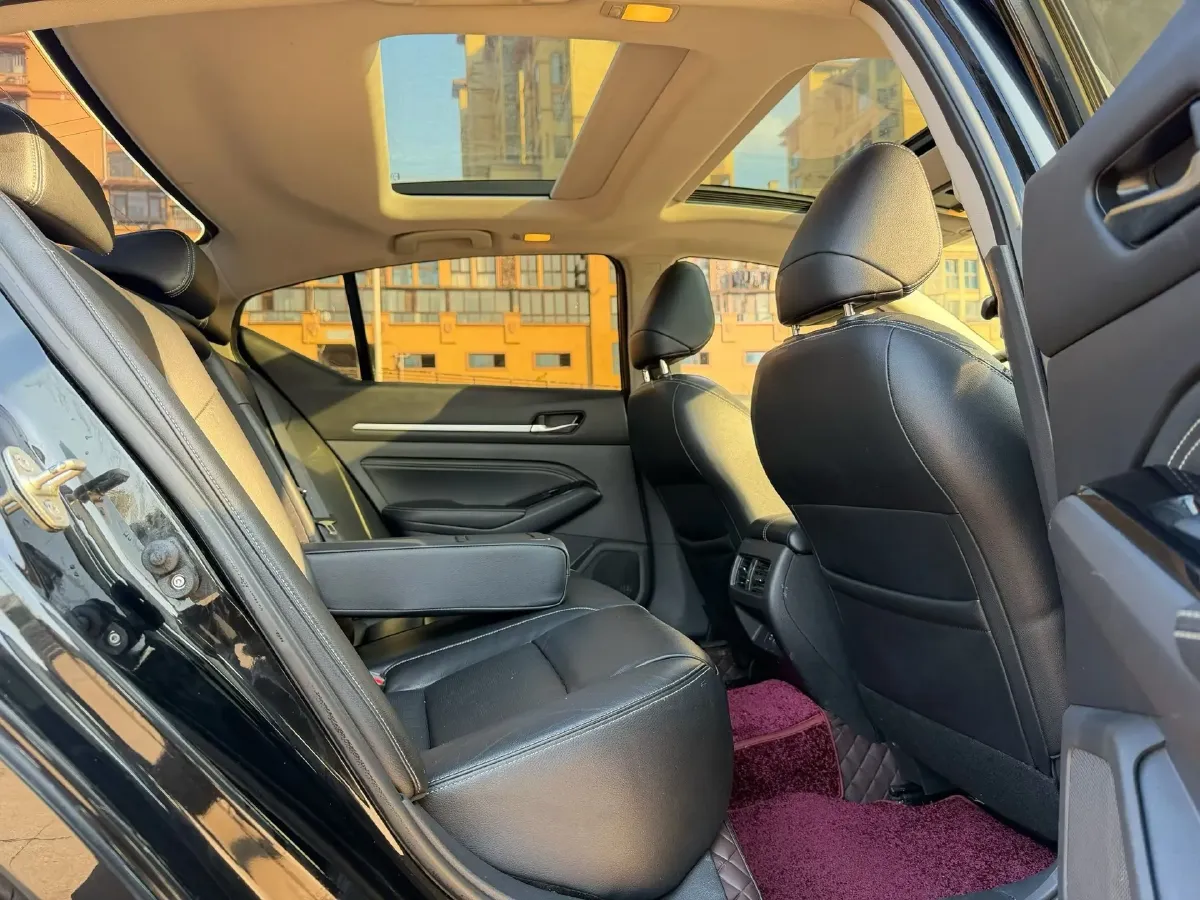 2020 Nissan Teana 2.0L 156HP L4 CVT,autocango,china used car exporter,china ev exporter,chinese used car exporter,chinese used ev exporter