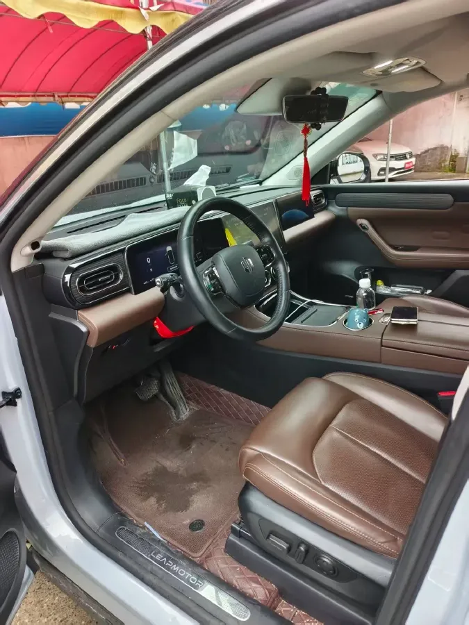 2023 Leapmotor C11 BEV 69.2KWH,autocango,china used car exporter,china ev exporter,chinese used car exporter,chinese used ev exporter