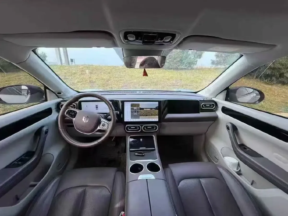 2023 Leapmotor C11 BEV 69.2KWH,autocango,china used car exporter,china ev exporter,chinese used car exporter,chinese used ev exporter