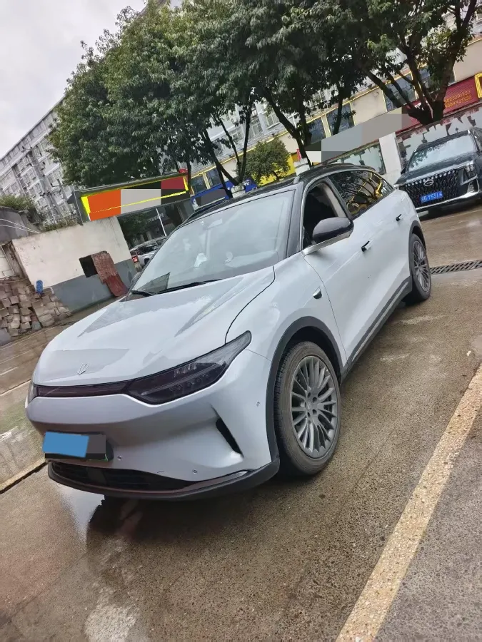 2023 Leapmotor C11 BEV 69.2KWH,autocango,china used car exporter,china ev exporter,chinese used car exporter,chinese used ev exporter