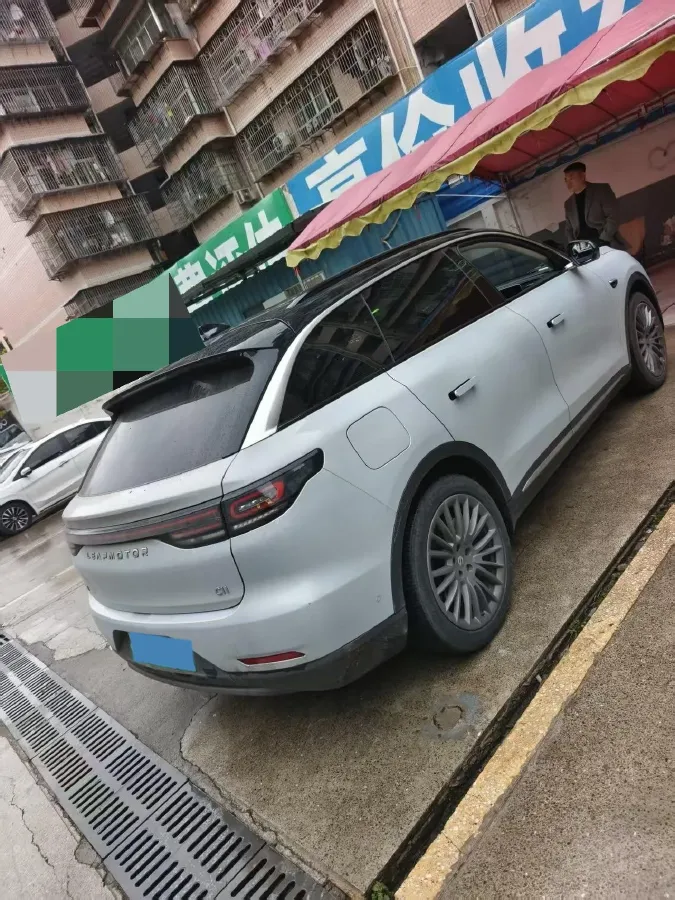 2023 Leapmotor C11 BEV 69.2KWH,autocango,china used car exporter,china ev exporter,chinese used car exporter,chinese used ev exporter