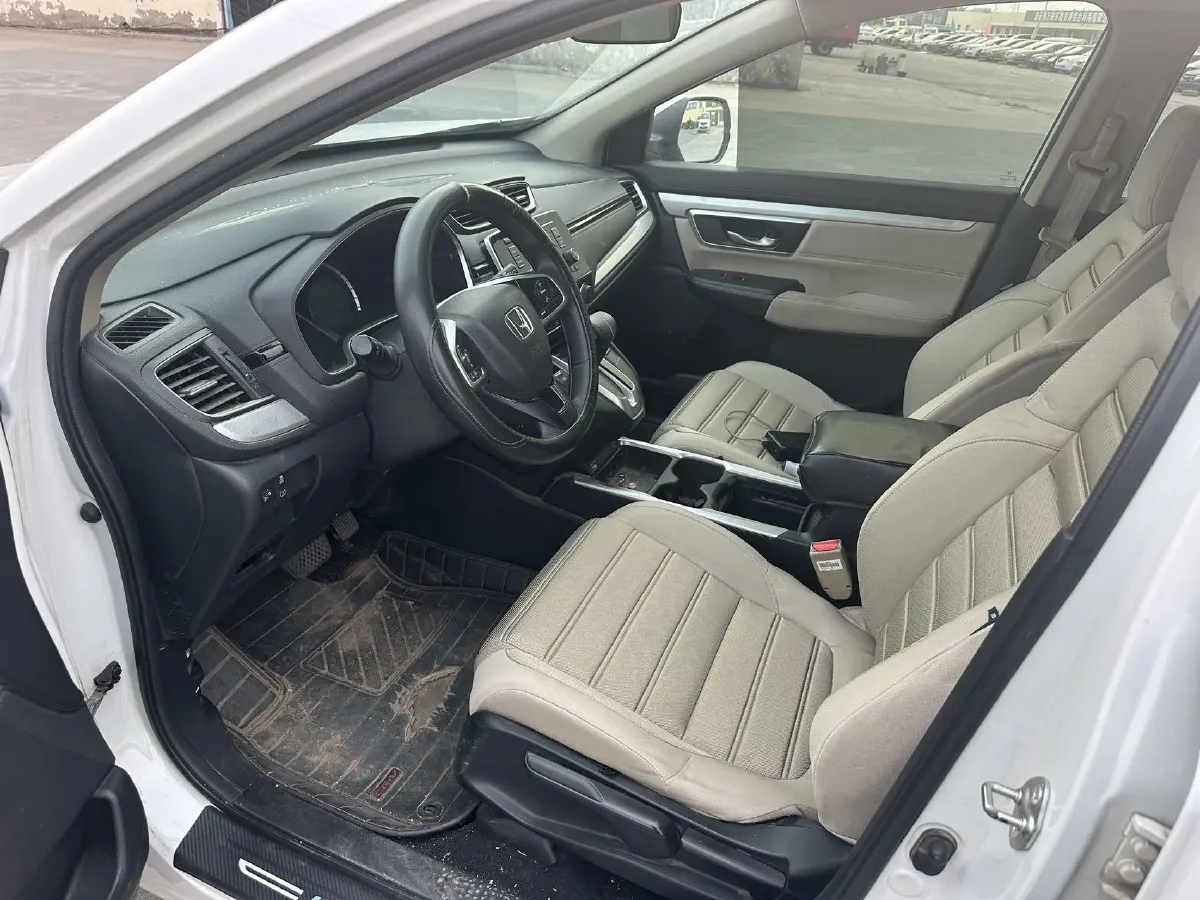 2021 Honda CR-V 1.5T 193HP L4 CVT,autocango,china used car exporter,china ev exporter,chinese used car exporter,chinese used ev exporter